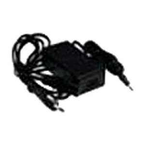 Datalogic 12V 1.5A Power Supply - 90ACC0087