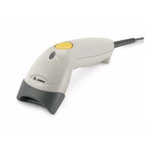 Zebra LS1203 Close Range - LS1203-CR10007R