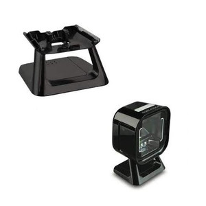 Datalogic Magellan 90ACC0380 Riser Stand Black