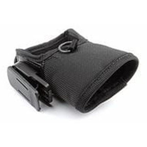 Datalogic Left Hand Trigger 10 Pcs, Size L – TR10-HS7500KLL