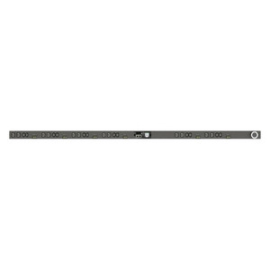 Vertiv RPDU MONITORED 60A 36 ULOCK C19 - VP4N6032-B