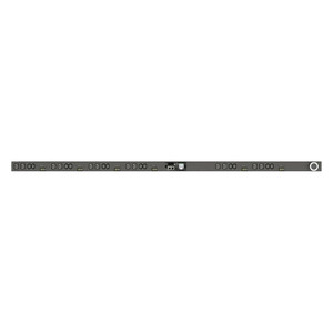 Vertiv RPDU MONITORED 60A 36 ULOCK C19 - VP4N6032-R