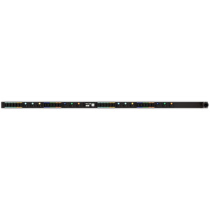 Vertiv RPDU MONITORED 80A 60 ULOCK C19 - VP4NA002-B