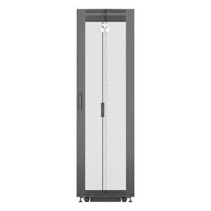 Vertiv VR RACK 42U WITH SHOCK - VR3300SP