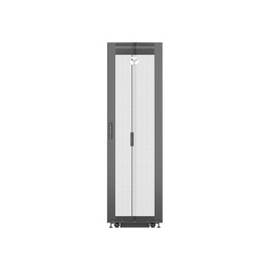 Vertiv VR RACK 42U WITH SHOCK - VR3300SP