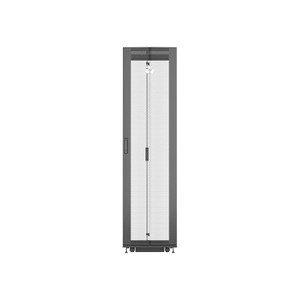 Vertiv VR RACK 48U W DOORS/SIDES AND - VR3307SP