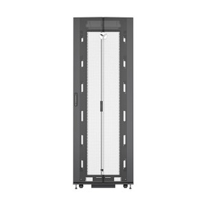 Vertiv VR RACK 48U W DOORS/SIDES AND - VR3357TAA