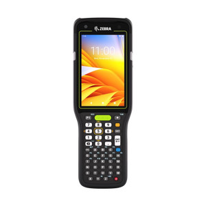 Zebra MC3400/MC3450 Screen Protector - MISC-MC34-SCRN-01