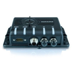 Datalogic FBC9080-N100 PowerScan PROFINET Fieldbus Converter