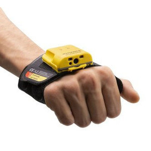 Datalogic HS7500SR Wearable 2D Scanner