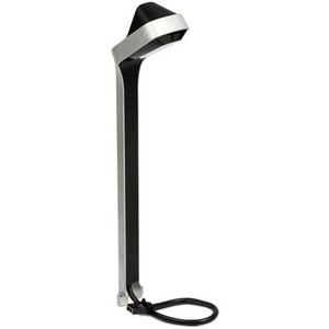 Datalogic 90ACC0079 Top Down Reader Tall