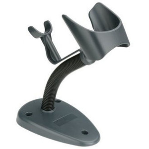 Datalogic STD-AUTFLX-QD24-BK Stand