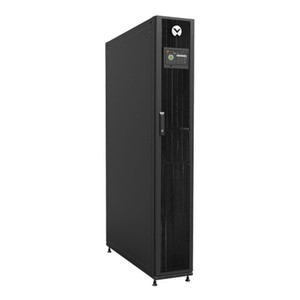 Vertiv BATTERY SERVICE RACK UPS MICRO - ZS-BSVC-MRO