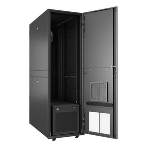 Vertiv UPS EBC SML - ZS-BSVCRV-EBC-SML
