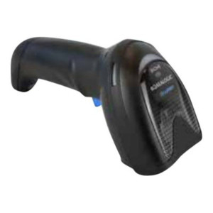 Datalogic Gryphon GBT4500-HC-WLC 2D Barcode Scanner