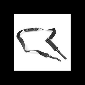 Zebra Kit Accessory QLn/ZQ6 Series Shoulder Strap - P1031365-192