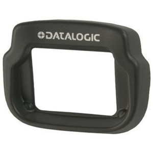 Datalogic RWD-P093-PL Window Replacement Part