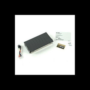Zebra ZT400 Kit RFID Module USA and Canada - P1058930-500A
