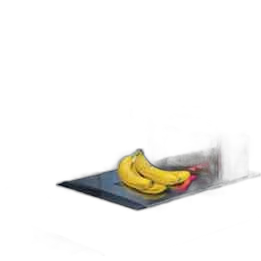 Datalogic 94ACC0161 Power Supply 110/230VAC 24VDC