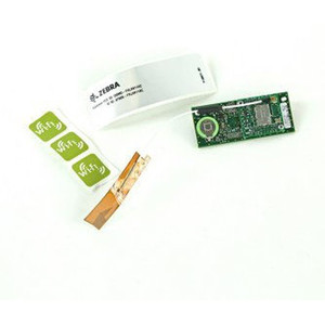 Zebra Kit Upgrade Wireless - P1094879-005