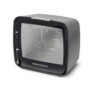 Datalogic Magellan 3450VSi Vertical - M3450-010210-00403