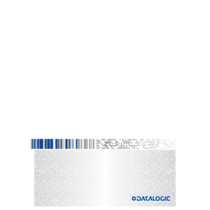 Datalogic CAB-GE03 M12-IP67 to RJ45 3M Cable