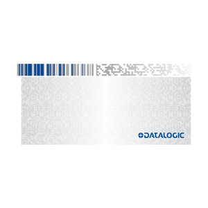 Datalogic CAB-GE03 M12-IP67 to RJ45 3M Cable