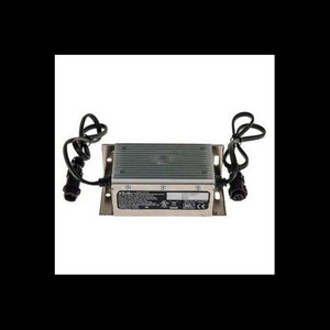 Zebra Pre-Regulator 19 - 90 VDC in 15 VDC out 90 W - PS1370
