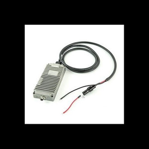 Zebra Power Supply DC/DC High Voltage Power Converter Input: 18-75V 2.4A Output: - PWRS-14000-251R