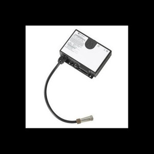 Zebra Power External DC Power supply VC70 9-60VDCRequires 25-159551-01 fused DC - PWRS-9-60VDC-01R