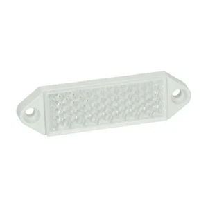 Datalogic Skorpio X5 Prismatic Reflector 18x54mm - S940700972