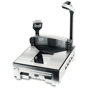 Datalogic Magellan 9800i Bi-Optic Fixed Retail Scanner
