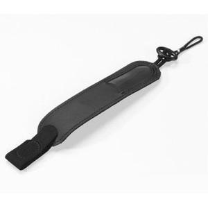 Zebra MC31/MC32 Hand Strap - SG-MC3123242-01R