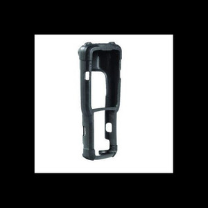 Zebra MC33 Rubber Boot FOR GUN Terminal Only - SG-MC33-RBTG-01