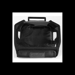 Zebra Kit/hip Mount LRD 04/23/26 - SG-WT4021010-01R
