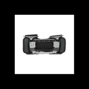 Zebra WT4 Wrist mount with standard straps 8inch and 11inch length - SG-WT4023020-05R