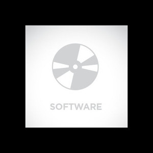 Zebra Secure personalized access for shared and personally assigned devices. - SW-IDGUARDIAN-3YR