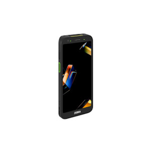 Zebra TC501 LAN WIFI 7 6690 2.0GHZ 8GB RAM/128GB ROM AC670 Imager 50MP - TC5010-