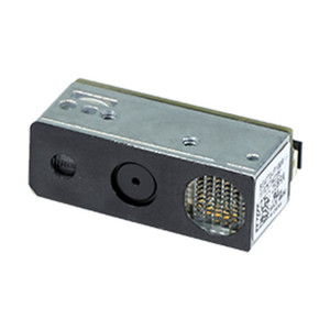 Zebra TC78 6.0" 8MP - TC78A1-3T1J6B1A10-NA