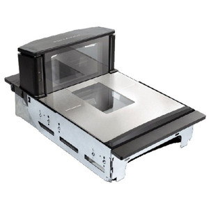Datalogic Magellan 9800i Bi-Optic Fixed Retail Scanner – 98202010121-000231
