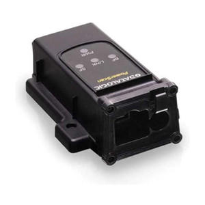 Datalogic CM9680-N200 Ethernet Connector Module