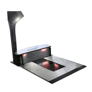 Datalogic 90ACC0420 Top Down Reader with Customer Facing