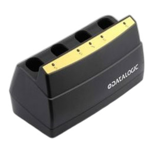 Datalogic 90ACC0420 Top Down Reader with Customer Facing - image 2