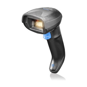 Datalogic GBT4500-BK-WLC B1 Gryphon I 4500 Scanner