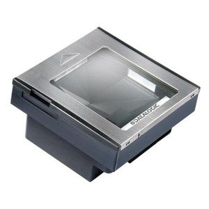 Datalogic 90ACC0317 Stainless Steel Corner Caps