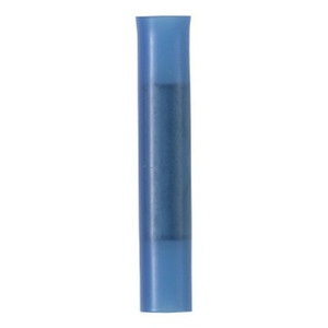 Panduit BUTT SPLICE NYLON INSULATED - BSN14-M
