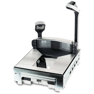 Datalogic Magellan 9800i Bi-Optic Fixed - 98202030121-004251
