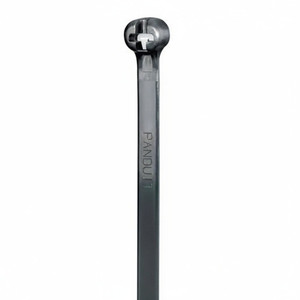 Panduit CBL TIEMETAL BARB15.1L 384MM ST - BT4S-M0