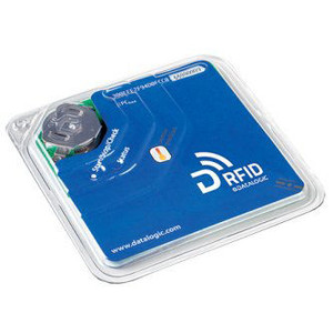 Datalogic Memor 10 Active ePop-Loq case for Memor 10 required – AH-SLED01