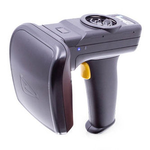 Datalogic DLR-SLED01-US UHF RFID Reader Sled